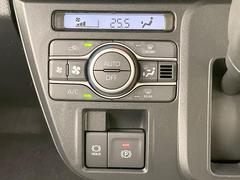 ڥȥ۰٤ߤβ٤ꤹСβ٤Τ̤䲹٤ưĴ뤤ĴĤȲ٤⥹å򤹤ɬפϤޤ󡣲Ŭʼ֤ˤɬܤεǽǤ͢ 5