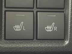 ڥȥҡ۴˽륷ȥҡ᤯ޤäƤΤǴοͤ¿Ǥ͢βϴ礹뤫ꡢȤˤ򤪤Ǥ 6