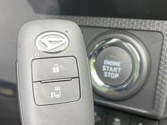 ڥե꡼ƥۥХݥåȤ줿ޤޤǤɥλܾǽʥޡȥ󥸥Υ󡦥ջ⥫Фɬפ̵ȤäƤǤ 7