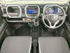 ��󥿥��åס����롼�����߸˿��󣳣����������桪������η���Ź����᡼�������ּ���鷺���Ҳ�����Τǡ����ʤ��˥ԥå���Τ��֤����Ĥ���Ϥ��Ǥ����ޤ��Ϥ��䤤��碌�������� 2