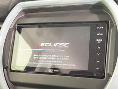 �ڥʥӥ��������ۻȤ��䤹���ʥӤ���Ū�ϤޤǤ��ä�����⤷�Ƥ���ޤ����Ƽ索���ǥ���������ǽ�⽼�¤��Ƥ��ꡢ���֤α�ž������˳ڤ����ʤ�ޤ����� 3