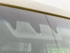 ڥޡȥȡμξǧͤʻϷȥ֥졼ǾͲﳲڸ򥢥ȡ˥ɥ饤֤򤪳ڤߤޤ 3