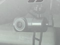 ڥɥ饤֥쥳۰¿ʥ饤դɬܤΥɥ饤֥쥳Ϥ󡢤걿žΤݤξǵϿΥꥹޤ 6