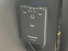 ڣţԣá۹®ƻϩ򥹥ȥ쥹ʤ̲ᡪΥݥåȤ䥵ӥꥢ¿֥ޡȣɣáѻɬܤΥƥǤŹǥåȥåפ»ܡǼ餹ˤѤޤ 7