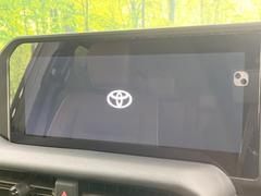 ڥ᡼ʥӡۥƥꥢϤॹåʡ߷סץ᡼ʥӤǧʤɴǽˤͥ졢ʥ饤դ򤪳ڤߤޤ 4