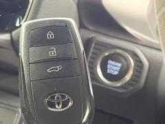 ڥޡȥۥХݥåȤ줿ޤޤǤɥλܾǽʥޡȥ󥸥Υ󡦥ջ⥫Фɬפ̵ȤäƤǤ 6