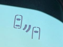 ڥ֥饤ɥݥåȥ˥桢ɥߥ顼λѤˤʤ䤹ս˸³֤᤹ܶȥɥߥ顼Υ󥺤˷ٹɽɥ饤Сմ򤷤Ƥޤ 7