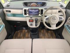 롼߸˿󣳣桪ηŹ᡼ּ鷺ҲΤǡʤ˥ԥåΤ֤ĤϤǤޤϤ䤤碌 2