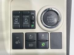 ξ¦ѥ饤ɥɥۥޡȥ䱿žʤΥåǸξ¦饤ɥɥγĤǽưϤƥɥ򳫤ɬפ̵ʤͤǤñ˳ĤǤŬǤ 3