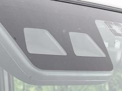 ڥޡȥȡμξǧͤʻϷȥ֥졼ǾͲﳲڸ򥢥ȡ˥ɥ饤֤򤪳ڤߤޤ 4