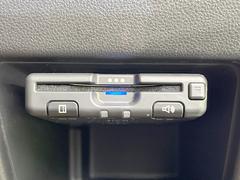 ڣţԣá۹®ƻϩ򥹥ȥ쥹ʤ̲ᡪΥݥåȤ䥵ӥꥢ¿֥ޡȣɣáѻɬܤΥƥǤŹǥåȥåפ»ܡǼ餹ˤѤޤ 7