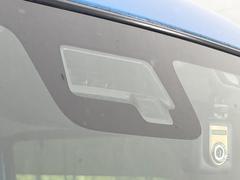 ڥեƥݡȡμξǧͤʻϷȥ֥졼ǾͲﳲڸ򥢥ȡ˥ɥ饤֤򤪳ڤߤޤ 3