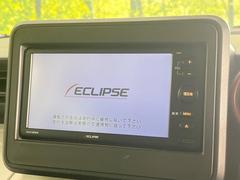 ڥʥӥۻȤ䤹ʥӤŪϤޤǤä⤷ƤޤƼ索ǥǽ⽼¤Ƥꡢ֤αž˳ڤʤޤ 4