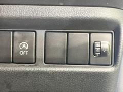 ڥɥ󥰥ȥåסֿڤ֤ݤ˥󥸥ߤ̵̤ǳξޤޤǳĶݸˤĤʤ뵡ǽ󥸥ϥ֥졼Υкƻưޤ 7