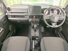 롼߸˿󣳣桪ηŹ᡼ּ鷺ҲΤǡʤ˥ԥåΤ֤ĤϤǤޤϤ䤤碌 2