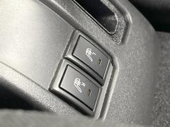 ڥȥҡ۴˽륷ȥҡ᤯ޤäƤΤǴοͤ¿Ǥ͢βϴ礹뤫ꡢȤˤ򤪤Ǥ 3