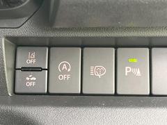 ڥեƥݡȡμξǧͤʻϷȥ֥졼ǾͲﳲڸ򥢥ȡ˥ɥ饤֤򤪳ڤߤޤ 4