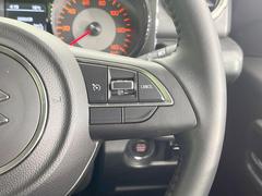 ڥ롼ȥ۹®ƻϩ饯饯ԡΥƤ®٤ԤǤĹΥžôڸ®®ñʥåĴǤޤ 5