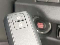 ڥ쥹ȥƥۥХݥåȤ줿ޤޤǤɥλܾǽʥޡȥ󥸥Υ󡦥ջ⥫Фɬפ̵ȤäƤǤ 7