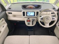 롼߸˿󣳣桪ηŹ᡼ּ鷺ҲΤǡʤ˥ԥåΤ֤ĤϤǤޤϤ䤤碌 2