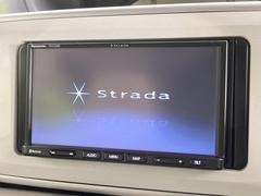 ڥʥӥۻȤ䤹ʥӤŪϤޤǤä⤷ƤޤƼ索ǥǽ⽼¤Ƥꡢ֤αž˳ڤʤޤ 3