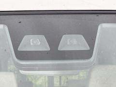 ڥޡȥȡμξǧͤʻϷȥ֥졼ǾͲﳲڸ򥢥ȡ˥ɥ饤֤򤪳ڤߤޤ 4