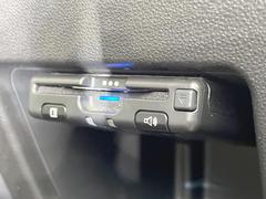 ڣţԣá۹®ƻϩ򥹥ȥ쥹ʤ̲ᡪΥݥåȤ䥵ӥꥢ¿֥ޡȣɣáѻɬܤΥƥǤŹǥåȥåפ»ܡǼ餹ˤѤޤ 7