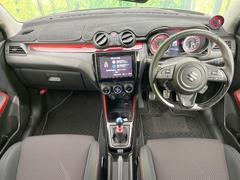 롼߸˿󣳣桪ηŹ᡼ּ鷺ҲΤǡʤ˥ԥåΤ֤ĤϤǤޤϤ䤤碌 2