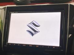 ڽʥӡۿ͵νʥӤƤޤʥӤλȤ䤹Ϥ󡢥ǥǽ⽼¡פιԤϤ̶Ф㤤ʪʤʤΥɥ饤֤ڤʤϤ 3