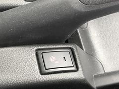 ڥȥҡ۴˽륷ȥҡ᤯ޤäƤΤǴοͤ¿Ǥ͢βϴ礹뤫ꡢȤˤ򤪤Ǥ 6