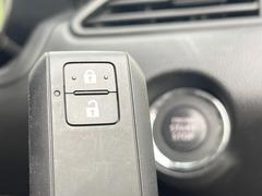 ڥ쥹ȥƥۥХݥåȤ줿ޤޤǤɥλܾǽʥޡȥ󥸥Υ󡦥ջ⥫Фɬפ̵ȤäƤǤ 7