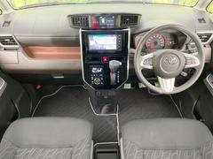 롼߸˿󣳣桪ηŹ᡼ּ鷺ҲΤǡʤ˥ԥåΤ֤ĤϤǤޤϤ䤤碌 2