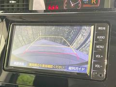 ڥХåֻ˸ꥢ륿ǳǧǤޤ緿ȻߤΩ־Ǥֻ䡢֤ΥХåž˴ؤ餺ɬܤȤʤäΤҤȤĤǤ 4