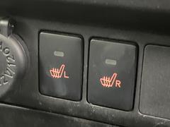 ڥȥҡ۴˽륷ȥҡ᤯ޤäƤΤǴοͤ¿Ǥ͢βϴ礹뤫ꡢȤˤ򤪤Ǥ 5