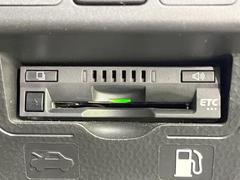 ڣţԣá۹®ƻϩ򥹥ȥ쥹ʤ̲ᡪΥݥåȤ䥵ӥꥢ¿֥ޡȣɣáѻɬܤΥƥǤŹǥåȥåפ»ܡǼ餹ˤѤޤ 6