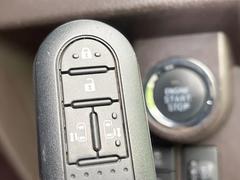 ڥޡȥۥХݥåȤ줿ޤޤǤɥλܾǽʥޡȥ󥸥Υ󡦥ջ⥫Фɬפ̵ȤäƤǤ 7