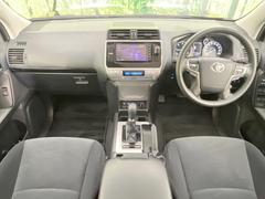 롼߸˿󣳣桪ηŹ᡼ּ鷺ҲΤǡʤ˥ԥåΤ֤ĤϤǤޤϤ䤤碌 2