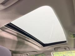 ڥ롼ա۳äפδ롼դ夵Ƥޤ줿ʿڤʳˤ⡢ζñ˴ǤƲŬǤ 3