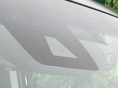 ڥȥ西եƥ󥹡μξǧͤʻϷȥ֥졼ǾͲﳲڸ򥢥ȡ˥ɥ饤֤򤪳ڤߤޤ 4