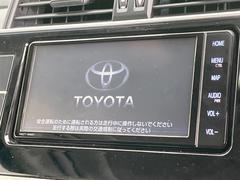 ڽʥӡۿ͵νʥӤƤޤʥӤλȤ䤹Ϥ󡢥ǥǽ⽼¡פιԤϤ̶Ф㤤ʪʤʤΥɥ饤֤ڤʤϤ 5