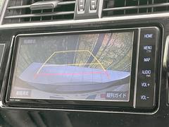 ڥХåֻ˸ꥢ륿ǳǧǤޤ緿ȻߤΩ־Ǥֻ䡢֤ΥХåž˴ؤ餺ɬܤȤʤäΤҤȤĤǤ 6