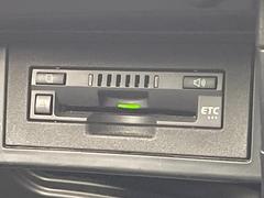 ڣţԣá۹®ƻϩ򥹥ȥ쥹ʤ̲ᡪΥݥåȤ䥵ӥꥢ¿֥ޡȣɣáѻɬܤΥƥǤŹǥåȥåפ»ܡǼ餹ˤѤޤ 7