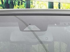 ڥȥ西եƥ󥹡μξǧͤʻϷȥ֥졼ǾͲﳲڸ򥢥ȡ˥ɥ饤֤򤪳ڤߤޤ 3