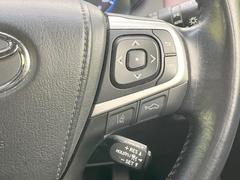 ڥ졼롼ȥ۹®ƻϩǤĹΥԤڤˡư®٤ݤĥ롼ȥ뤬ͷڸƥϢȤμξΤƼִ֤ݤĤ褦®ĴᤷƤޤ 4