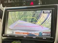 ڥХåֻ˸ꥢ륿ǳǧǤޤ緿ȻߤΩ־Ǥֻ䡢֤ΥХåž˴ؤ餺ɬܤȤʤäΤҤȤĤǤ 6