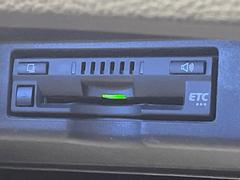 ڣţԣá۹®ƻϩ򥹥ȥ쥹ʤ̲ᡪΥݥåȤ䥵ӥꥢ¿֥ޡȣɣáѻɬܤΥƥǤŹǥåȥåפ»ܡǼ餹ˤѤޤ 7