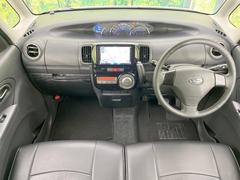 롼߸˿󣳣桪ηŹ᡼ּ鷺ҲΤǡʤ˥ԥåΤ֤ĤϤǤޤϤ䤤碌 2