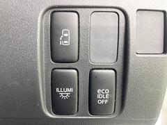 ڥѥ饤ɥɥۥޡȥ䱿žʤΥåǥ饤ɥɥγĤǽưϤƥɥ򳫤ɬפ̵ͤǤ⡢ŤʪäƤ饯˳ĤǤޤ 3