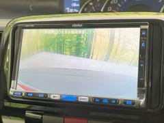 ڥХåֻ˸ꥢ륿ǳǧǤޤ緿ȻߤΩ־Ǥֻ䡢֤ΥХåž˴ؤ餺ɬܤȤʤäΤҤȤĤǤ 5