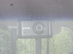 ڥɥ饤֥쥳۰¿ʥ饤դɬܤΥɥ饤֥쥳Ϥ󡢤걿žΤݤξǵϿΥꥹޤ 6